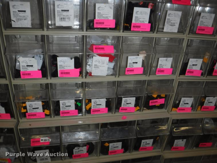 image for item DD0944 Sprayer parts