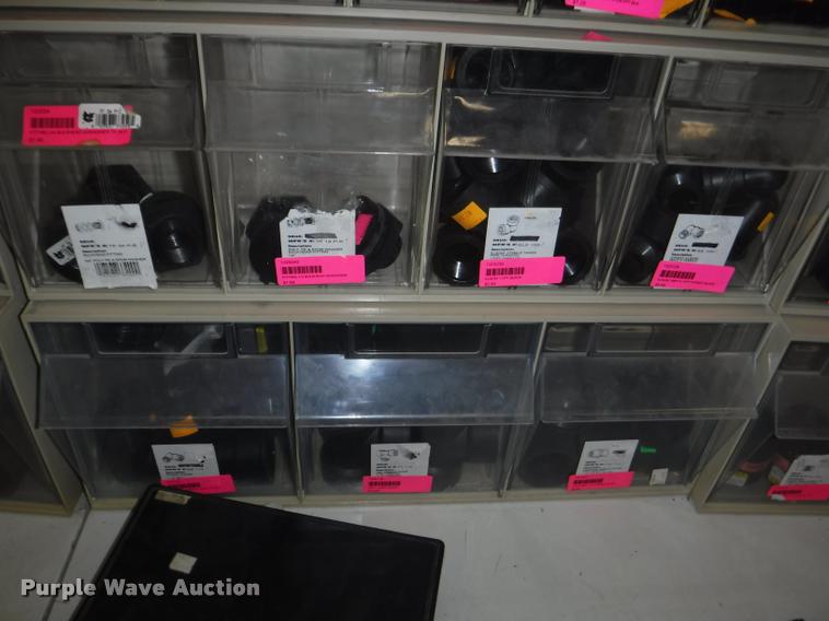 image for item DD0944 Sprayer parts