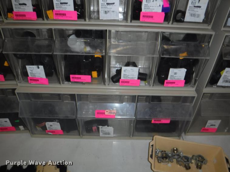 image for item DD0944 Sprayer parts