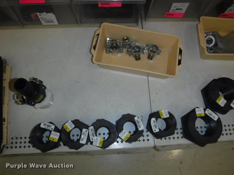 image for item DD0944 Sprayer parts