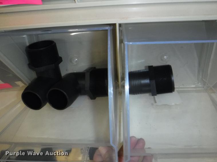 image for item DD0944 Sprayer parts