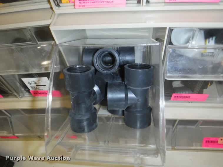 image for item DD0944 Sprayer parts