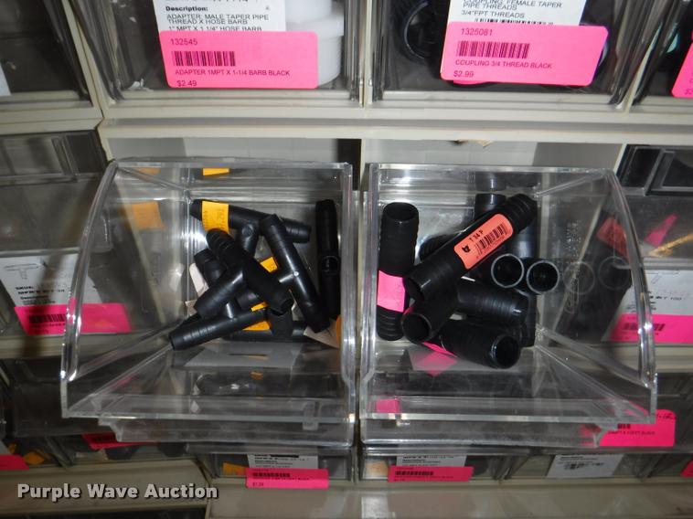 image for item DD0944 Sprayer parts