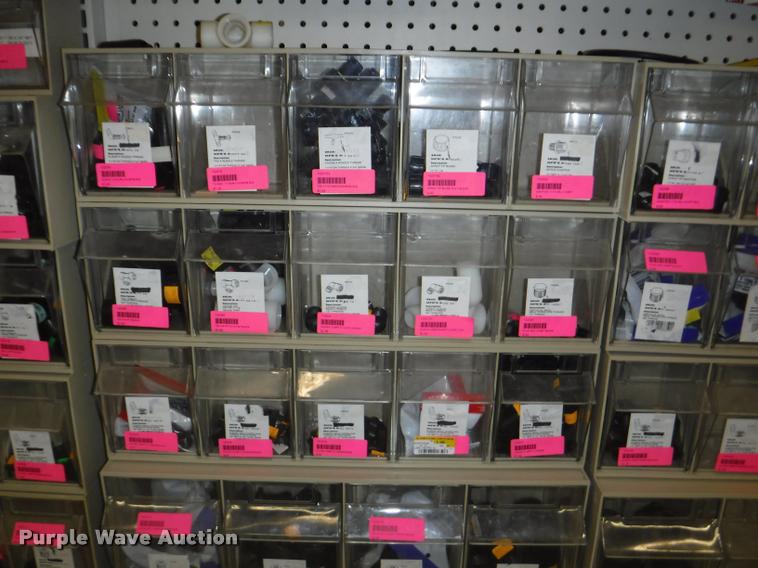 image for item DD0944 Sprayer parts