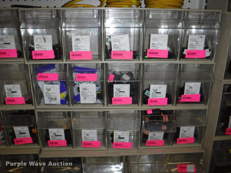 image for item DD0944 Sprayer parts