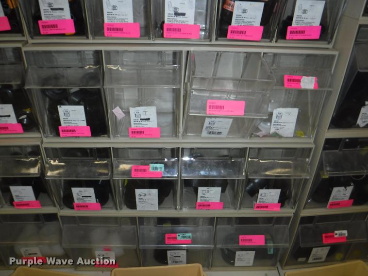 image for item DD0944 Sprayer parts