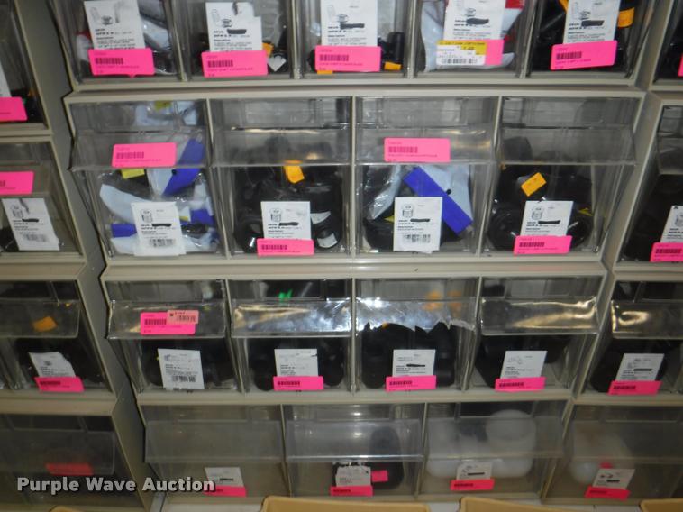 image for item DD0944 Sprayer parts