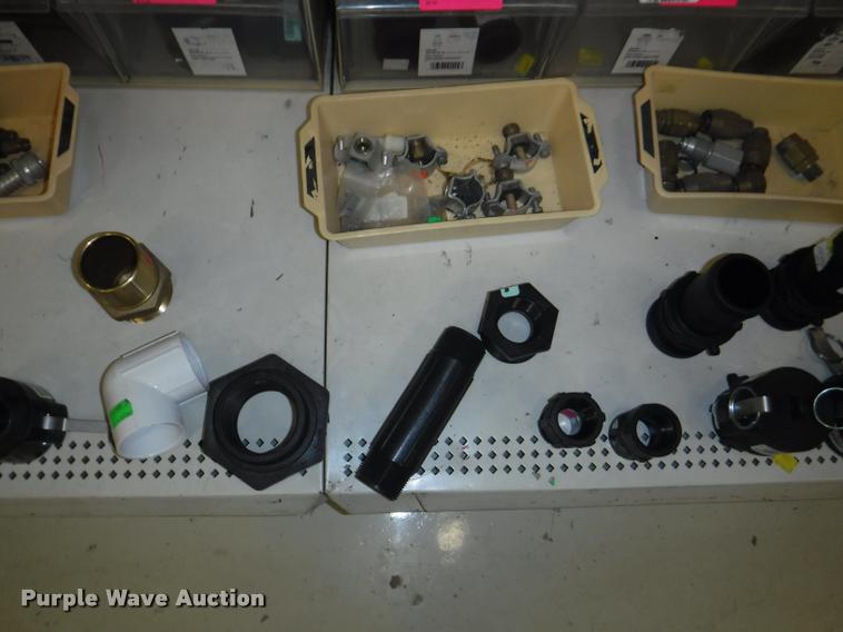 image for item DD0944 Sprayer parts