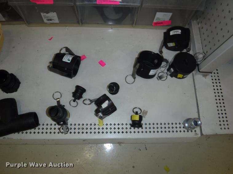 image for item DD0944 Sprayer parts