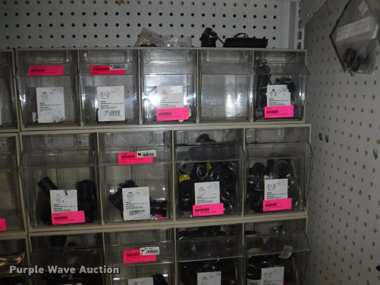 image for item DD0944 Sprayer parts