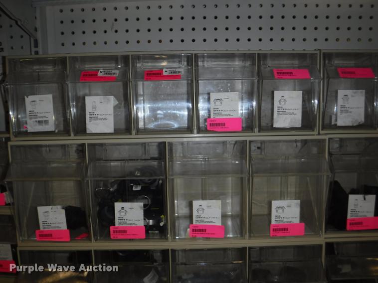 image for item DD0944 Sprayer parts