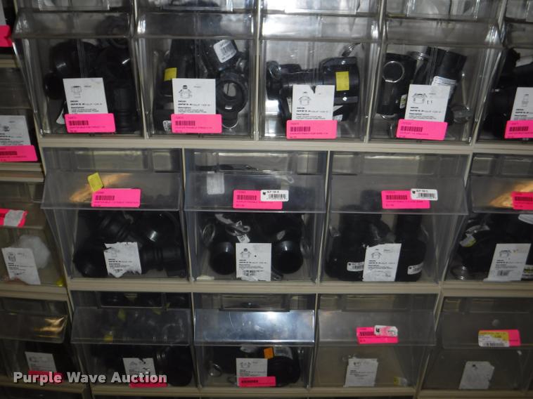 image for item DD0944 Sprayer parts