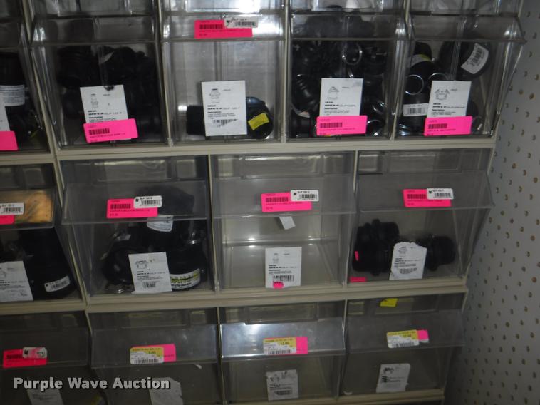 image for item DD0944 Sprayer parts