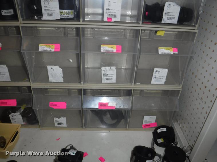 image for item DD0944 Sprayer parts