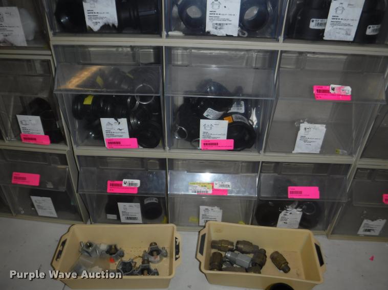 image for item DD0944 Sprayer parts