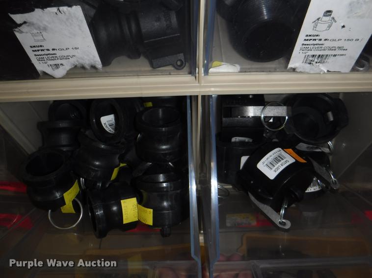 image for item DD0944 Sprayer parts