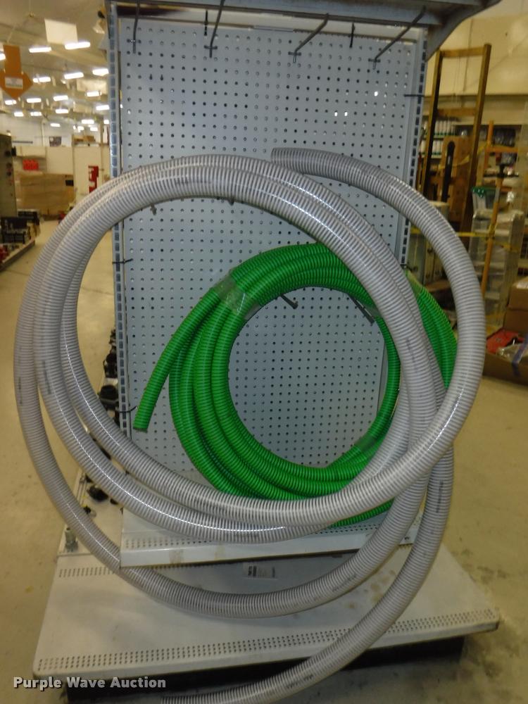 image for item DD0944 Sprayer parts