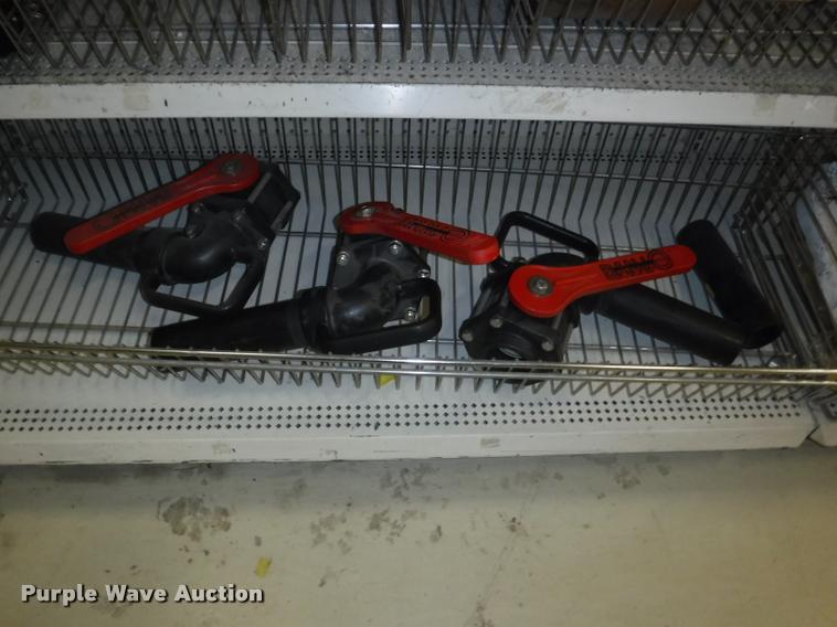 image for item DD0944 Sprayer parts