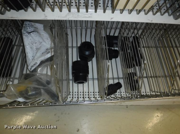 image for item DD0944 Sprayer parts