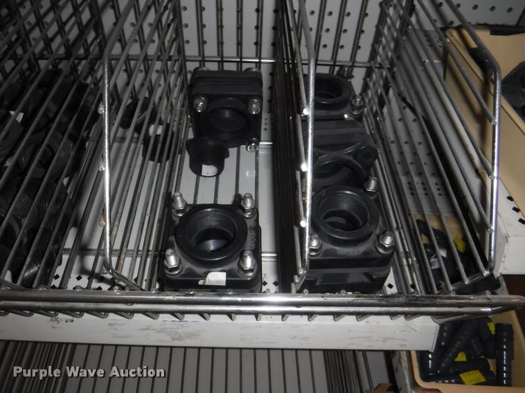 image for item DD0944 Sprayer parts