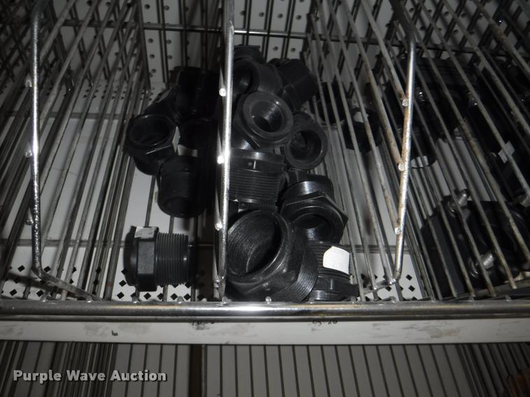 image for item DD0944 Sprayer parts