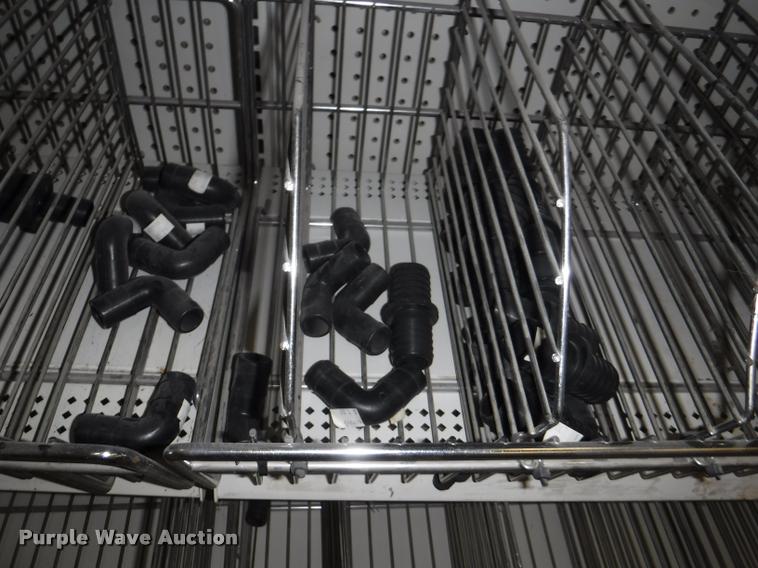 image for item DD0944 Sprayer parts