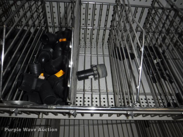 image for item DD0944 Sprayer parts