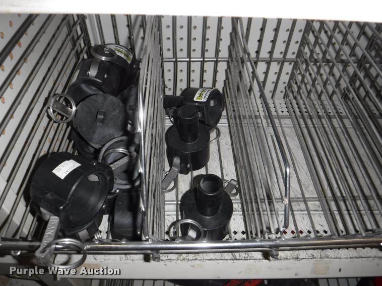 image for item DD0944 Sprayer parts