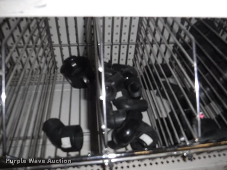 image for item DD0944 Sprayer parts