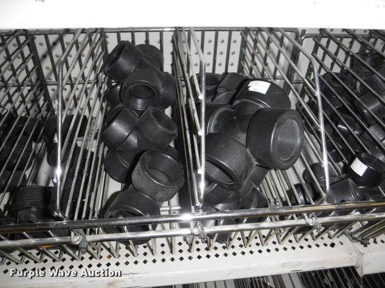 image for item DD0944 Sprayer parts