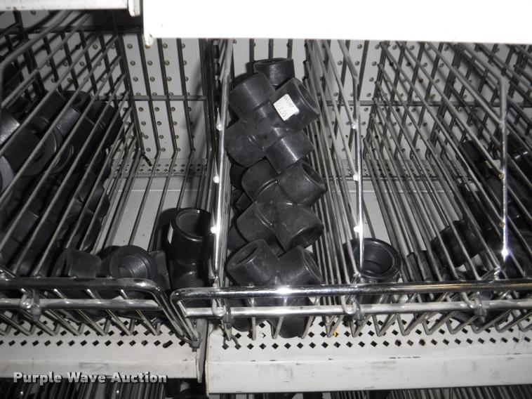 image for item DD0944 Sprayer parts