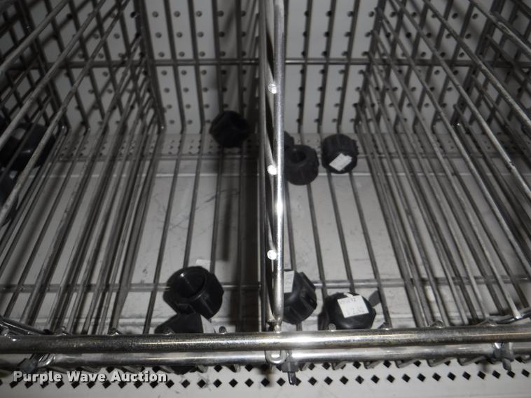 image for item DD0944 Sprayer parts