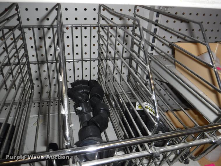 image for item DD0944 Sprayer parts