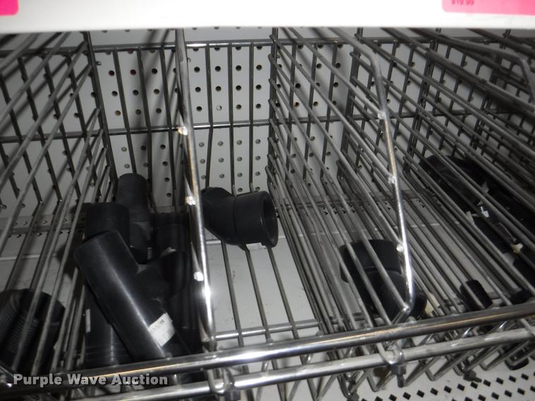 image for item DD0944 Sprayer parts