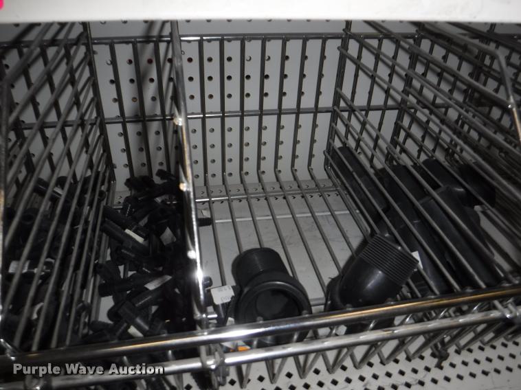 image for item DD0944 Sprayer parts