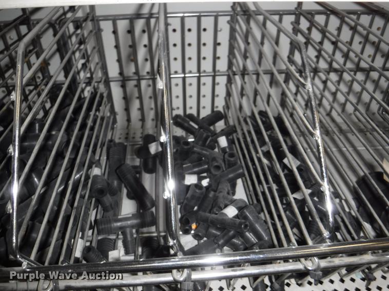 image for item DD0944 Sprayer parts