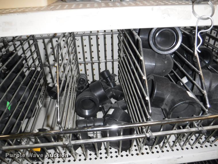 image for item DD0944 Sprayer parts