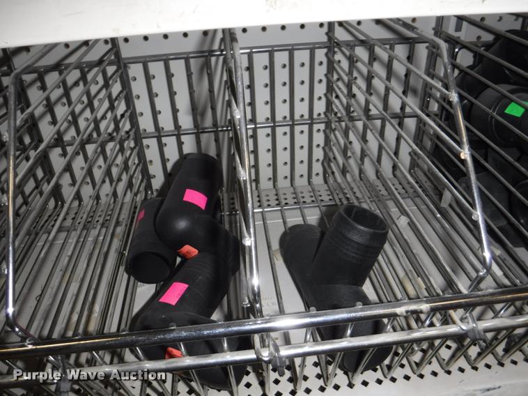 image for item DD0944 Sprayer parts