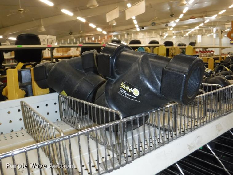 image for item DD0944 Sprayer parts