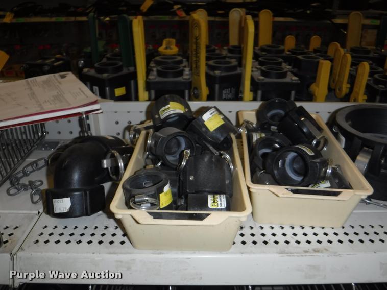 image for item DD0944 Sprayer parts