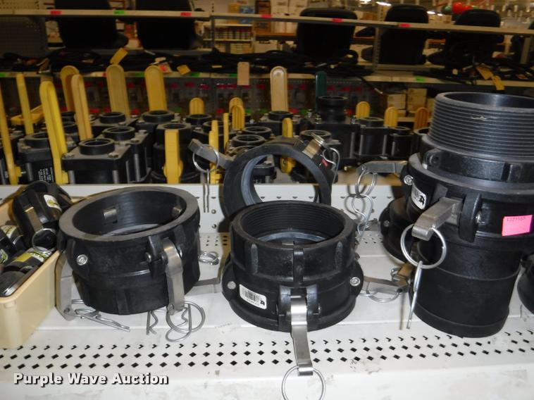 image for item DD0944 Sprayer parts