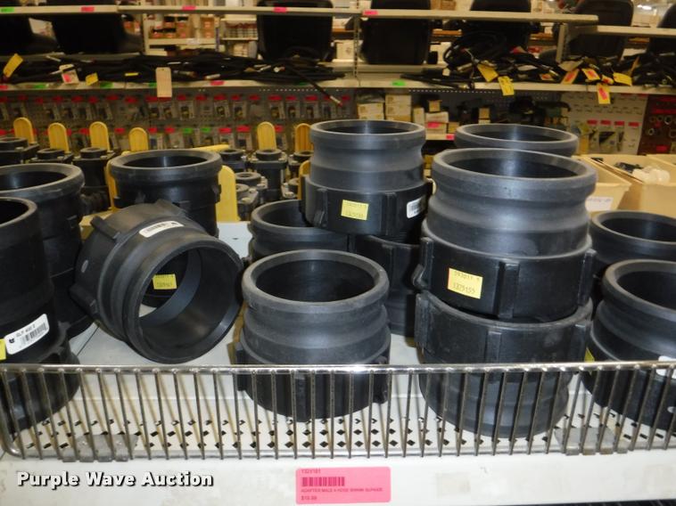 image for item DD0944 Sprayer parts