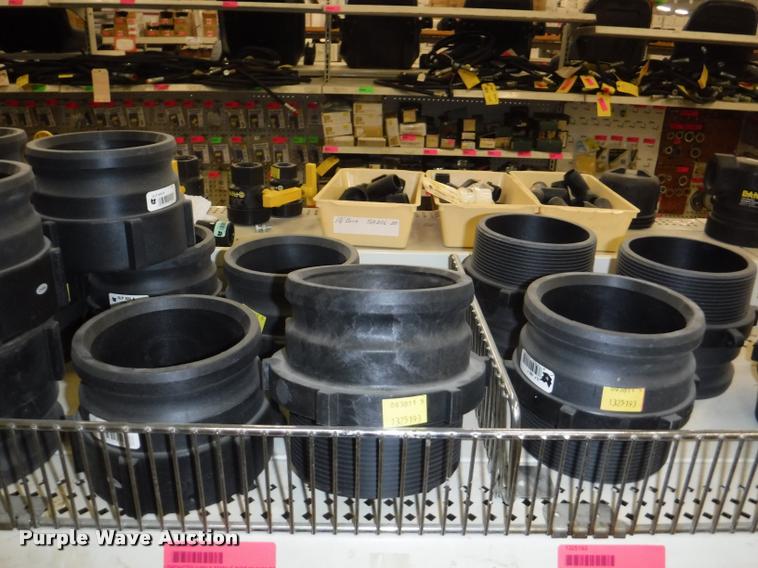 image for item DD0944 Sprayer parts