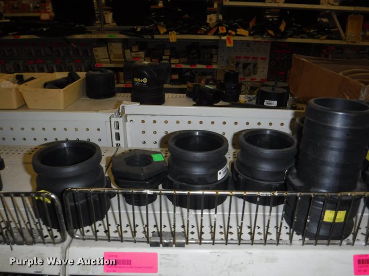 image for item DD0944 Sprayer parts