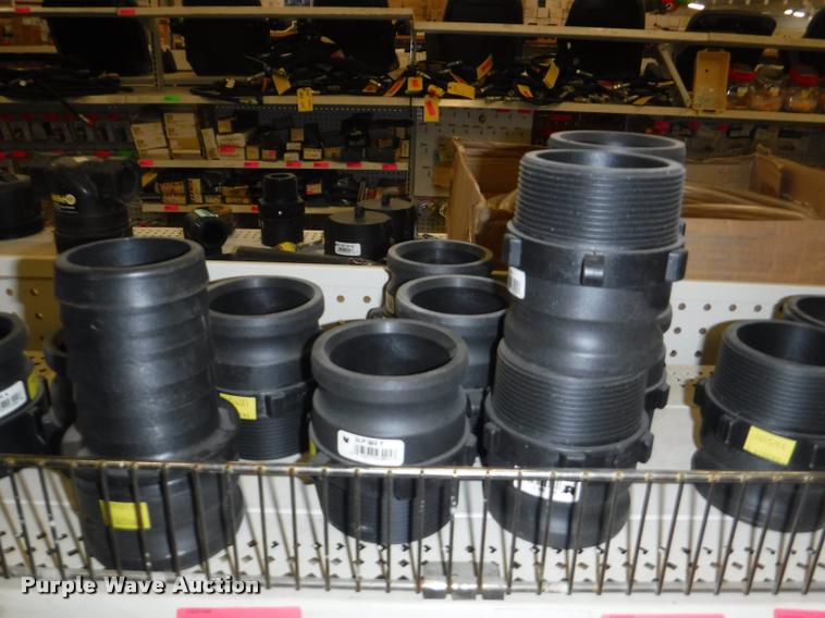 image for item DD0944 Sprayer parts