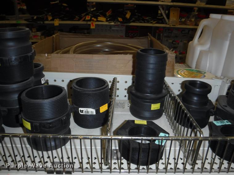 image for item DD0944 Sprayer parts