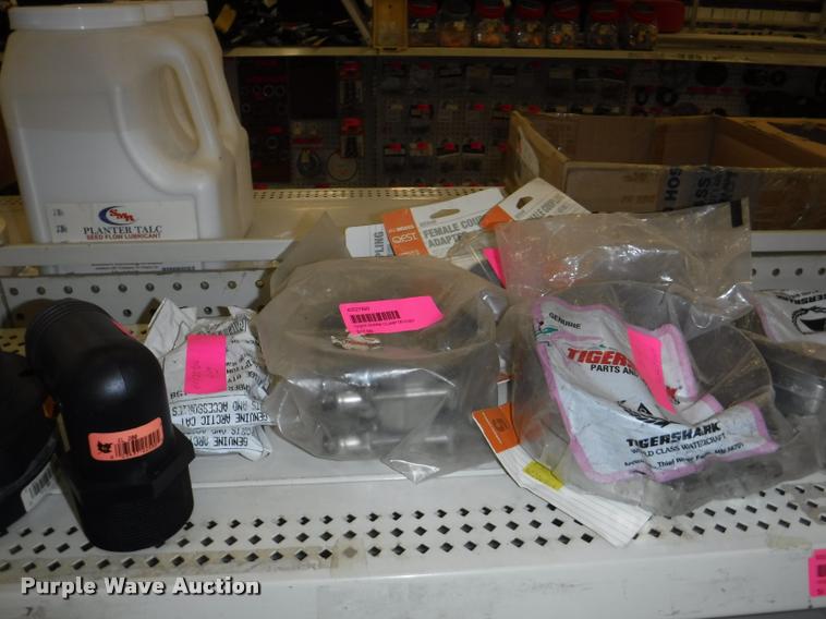 image for item DD0944 Sprayer parts