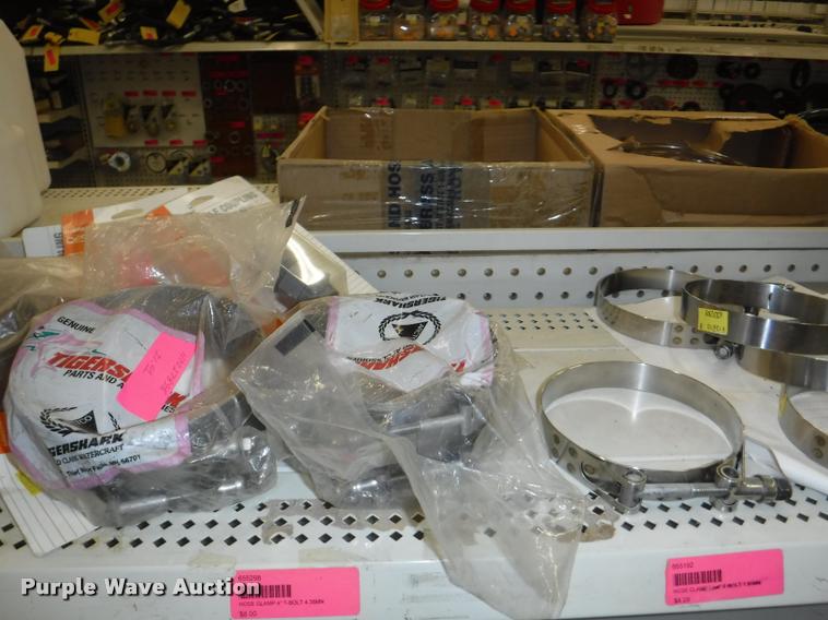 image for item DD0944 Sprayer parts