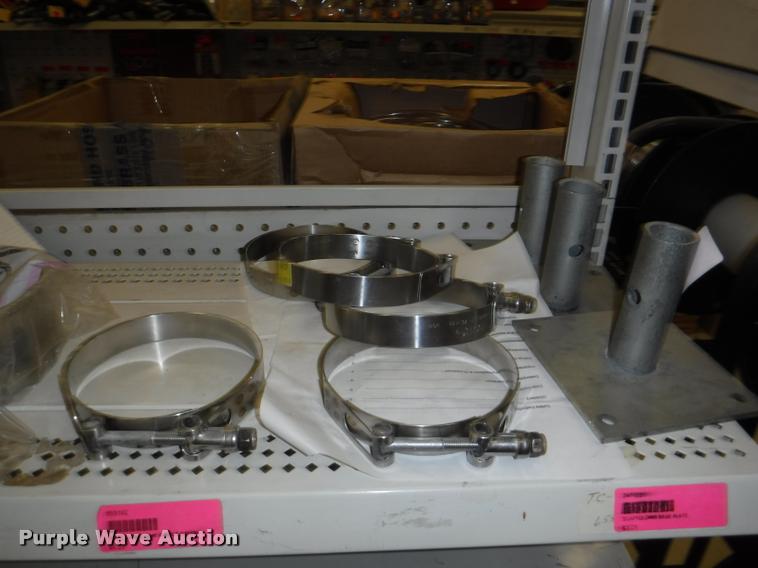 image for item DD0944 Sprayer parts