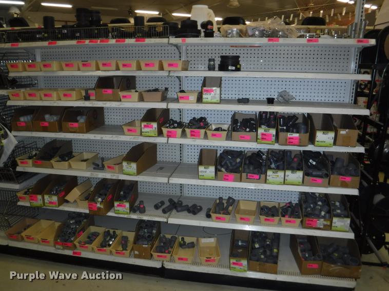 image for item DD0944 Sprayer parts